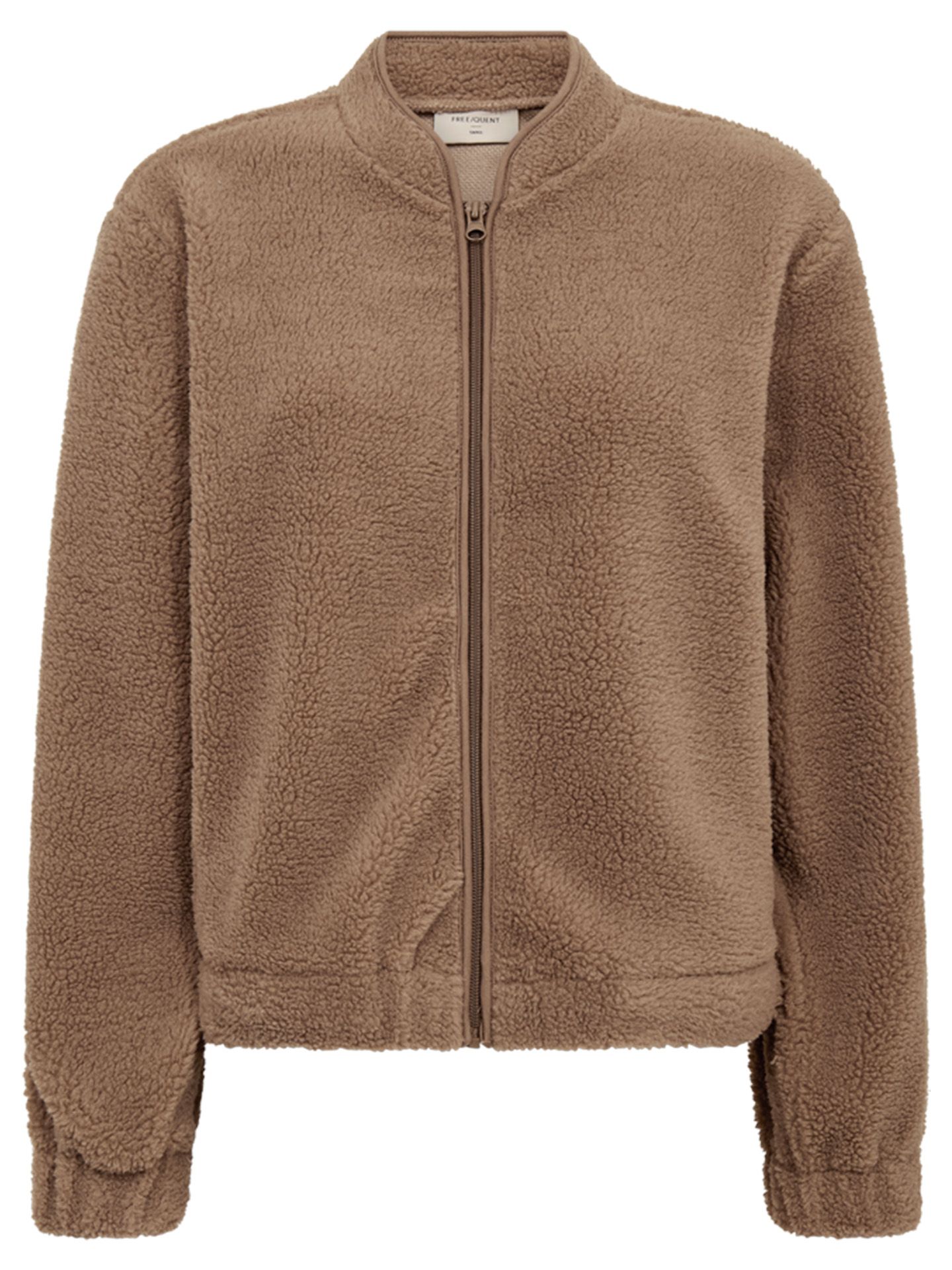 Freequent Jack Sophie Beige 00081585-5201