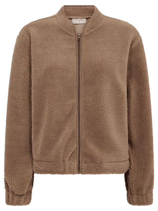 Freequent Jack Sophie Beige 2900076927035