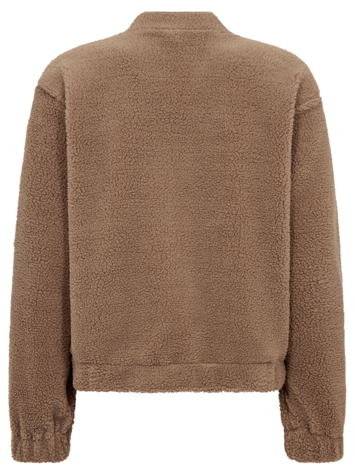 Freequent Jack Sophie Beige 00081585-5201