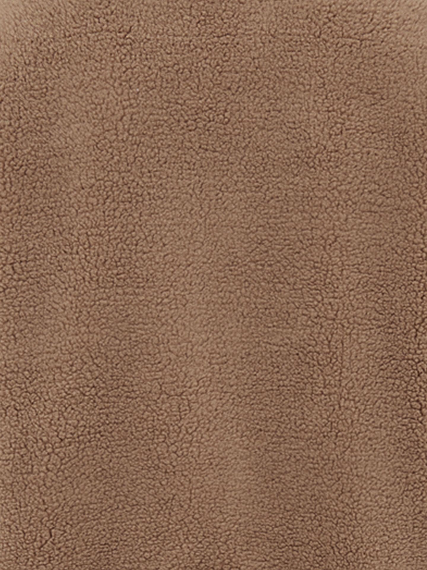 Freequent Jack Sophie Beige 00081585-5201