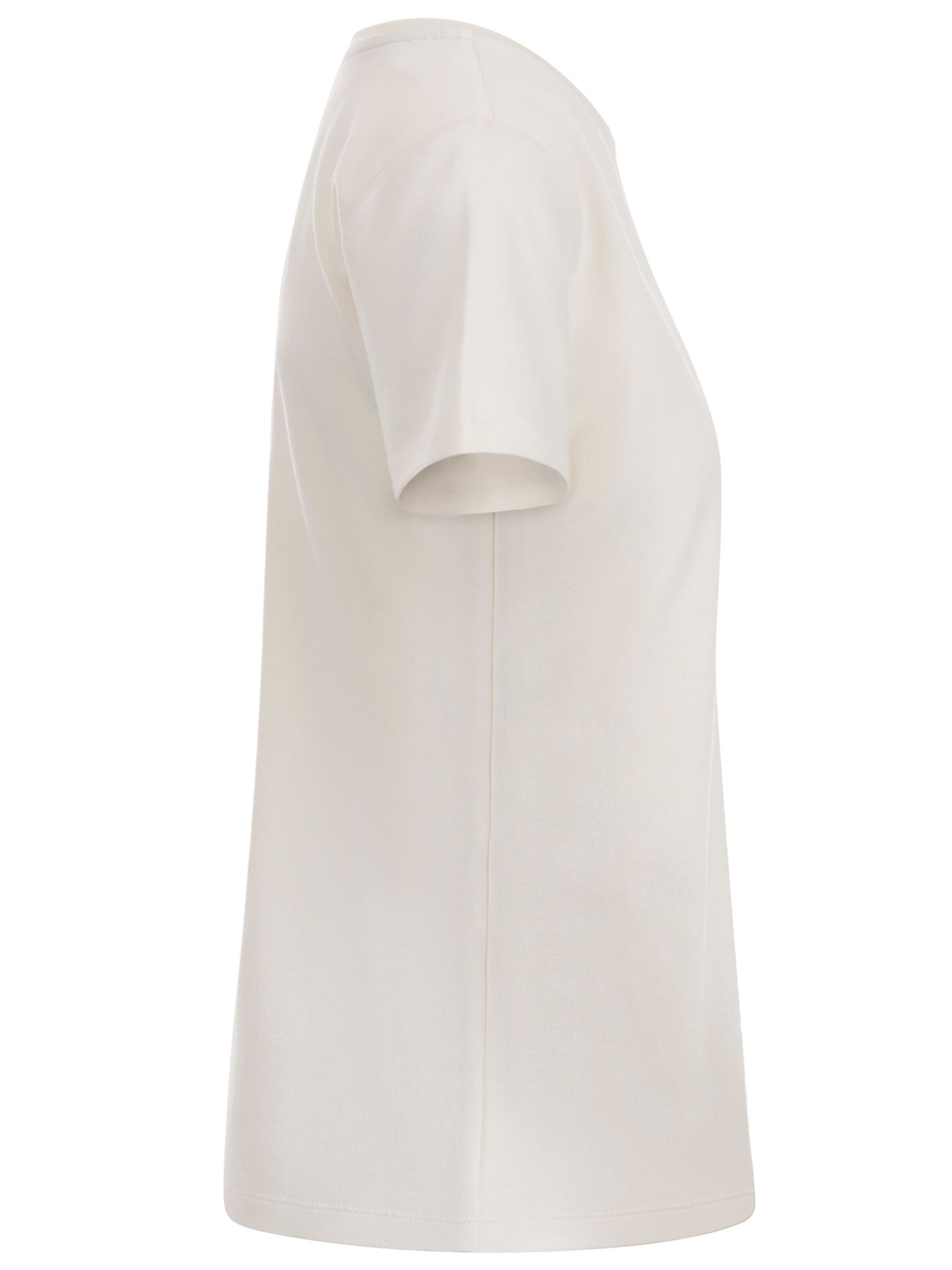 Elvira Collections Shirt Ibiza Off white 00081590-5000
