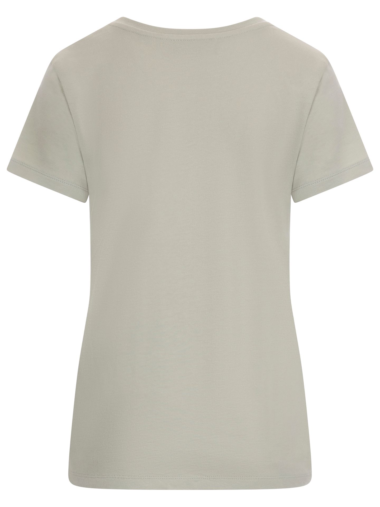 Elvira Collections Shirt Ibiza Groen 00081590-6100
