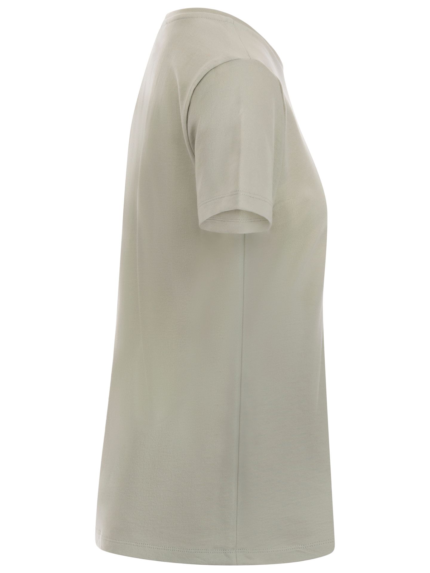 Elvira Collections Shirt Ibiza Groen 00081590-6100