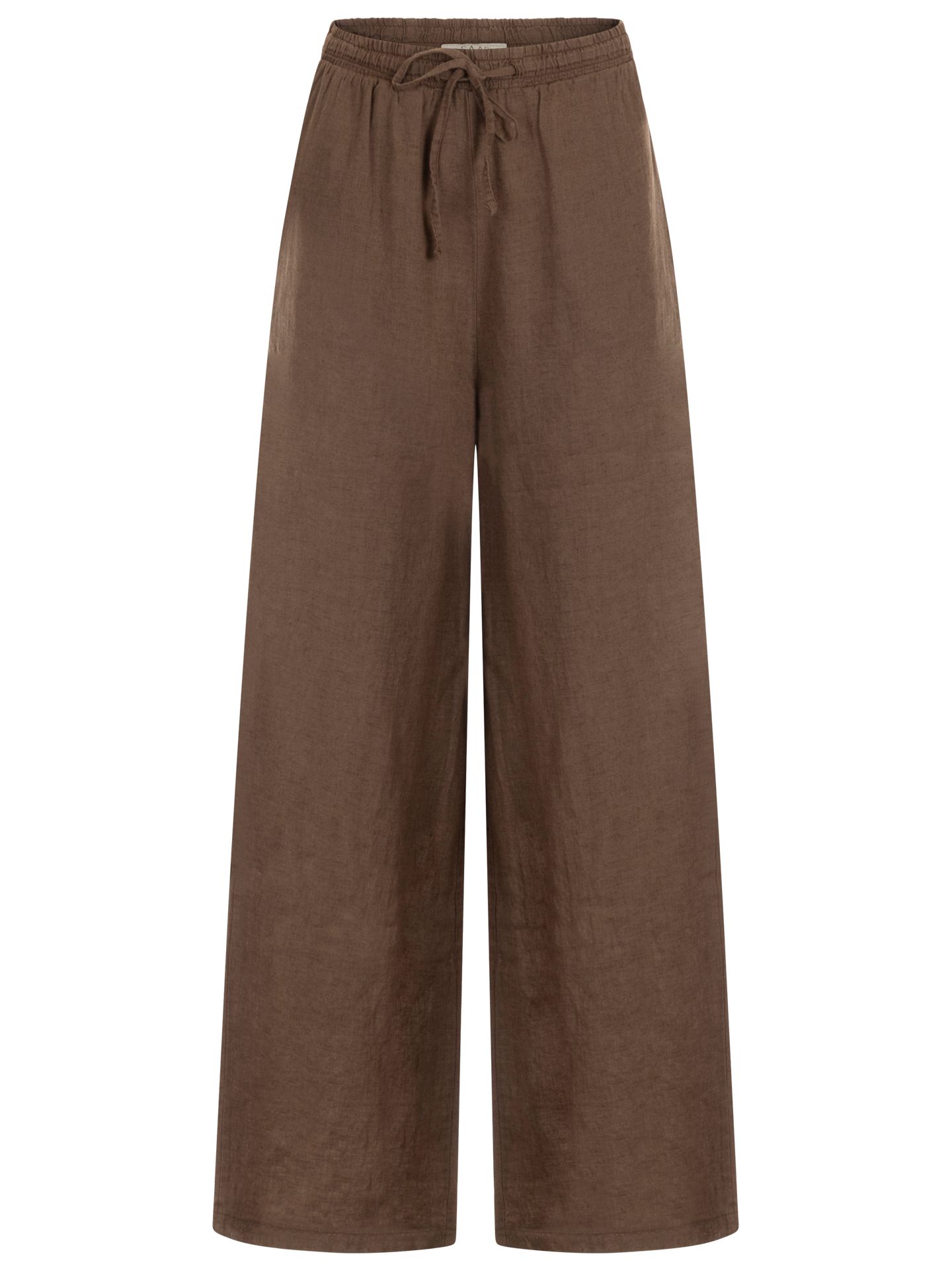 SAAR Pantalon Gigi Bruin 00081617-5800