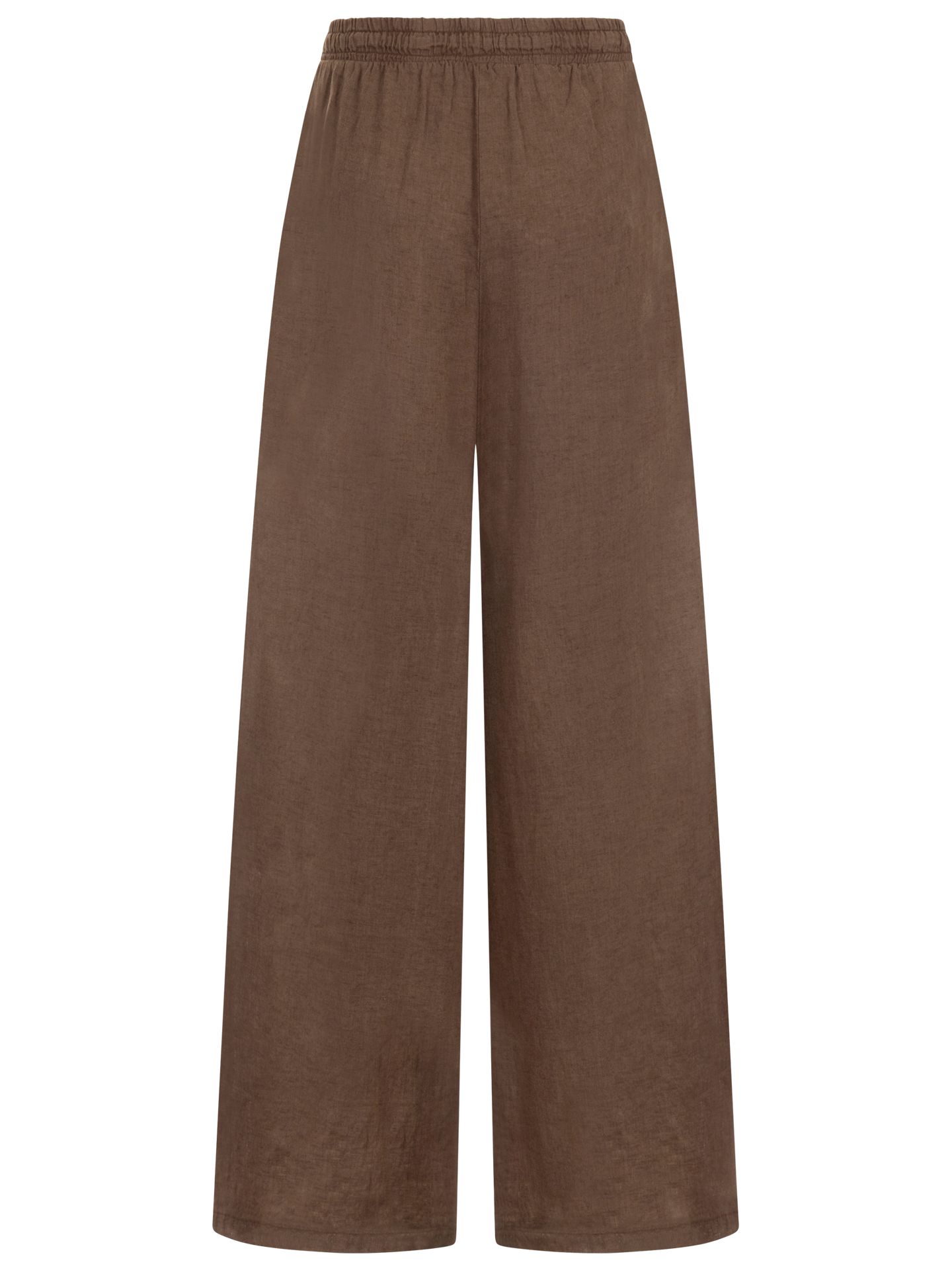 SAAR Pantalon Gigi Bruin 00081617-5800