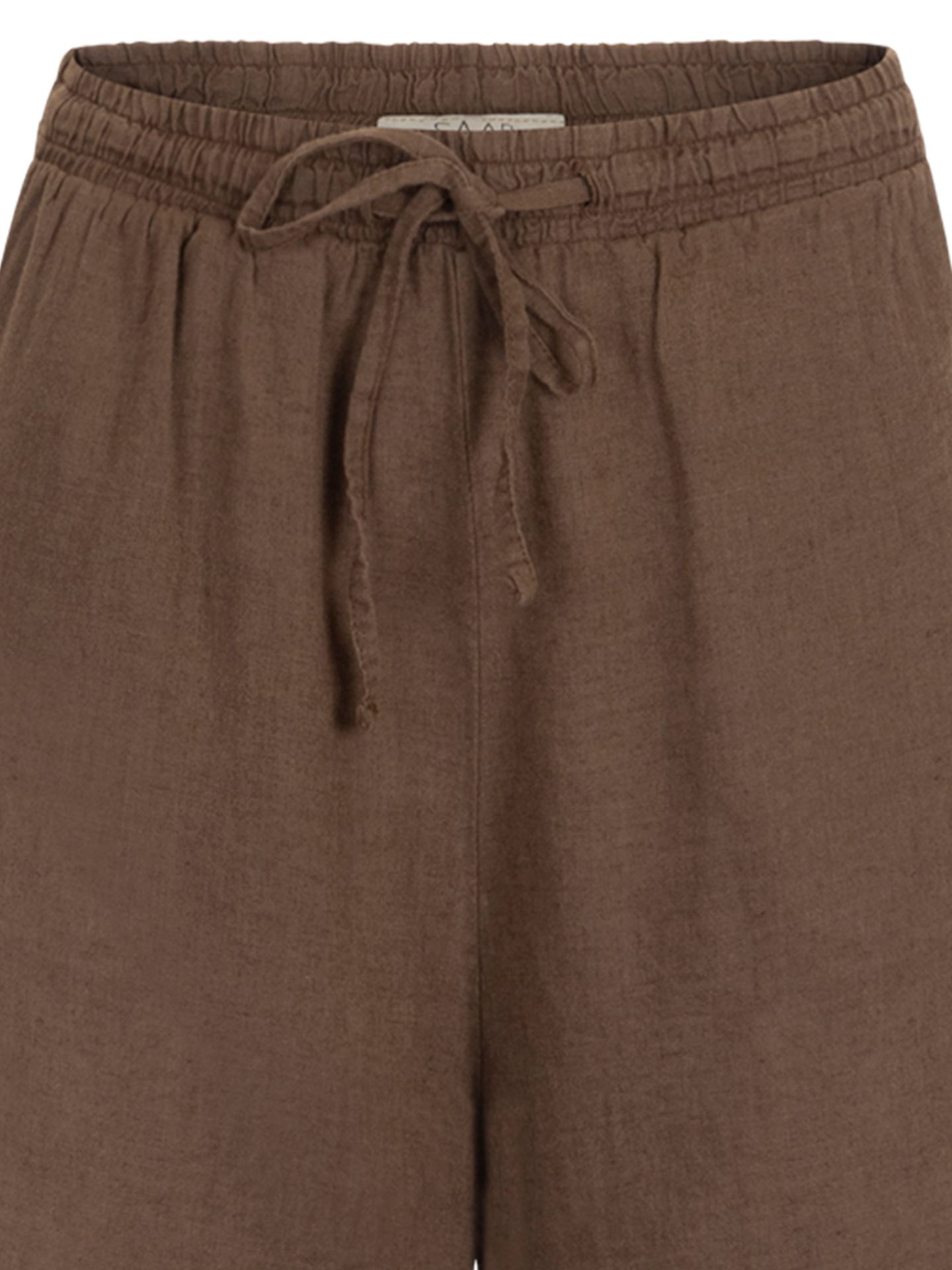 SAAR Pantalon Gigi Bruin 00081617-5800