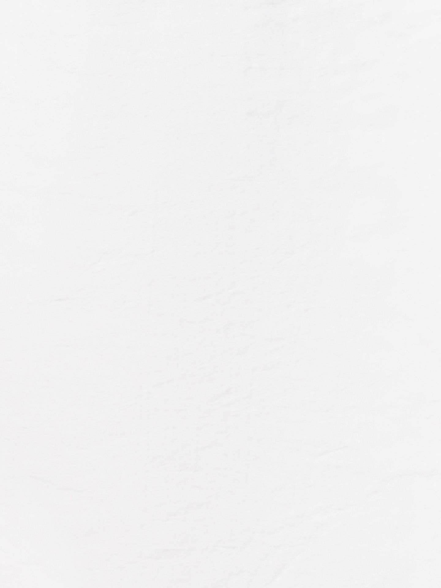 Zoso Blouse Channa Off white 00081627-5050