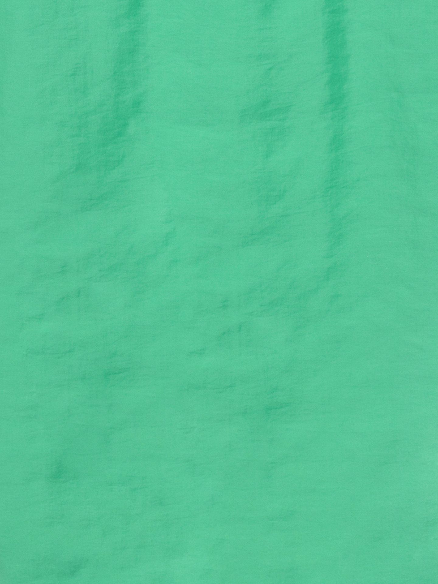 Zoso Blouse Channa Groen 00081627-6800
