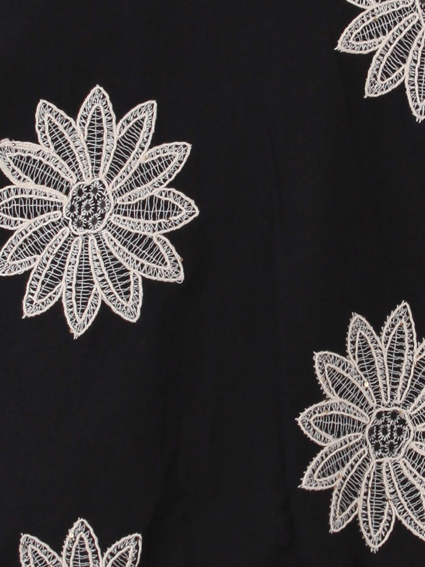 Enjoy Womenswear Blouse Rianne Zwart 00081648-7500