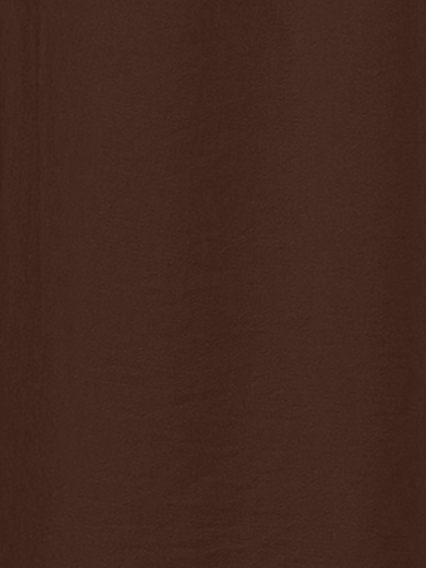 Enjoy Womenswear Pantalon Mina Bruin 00081650-5800