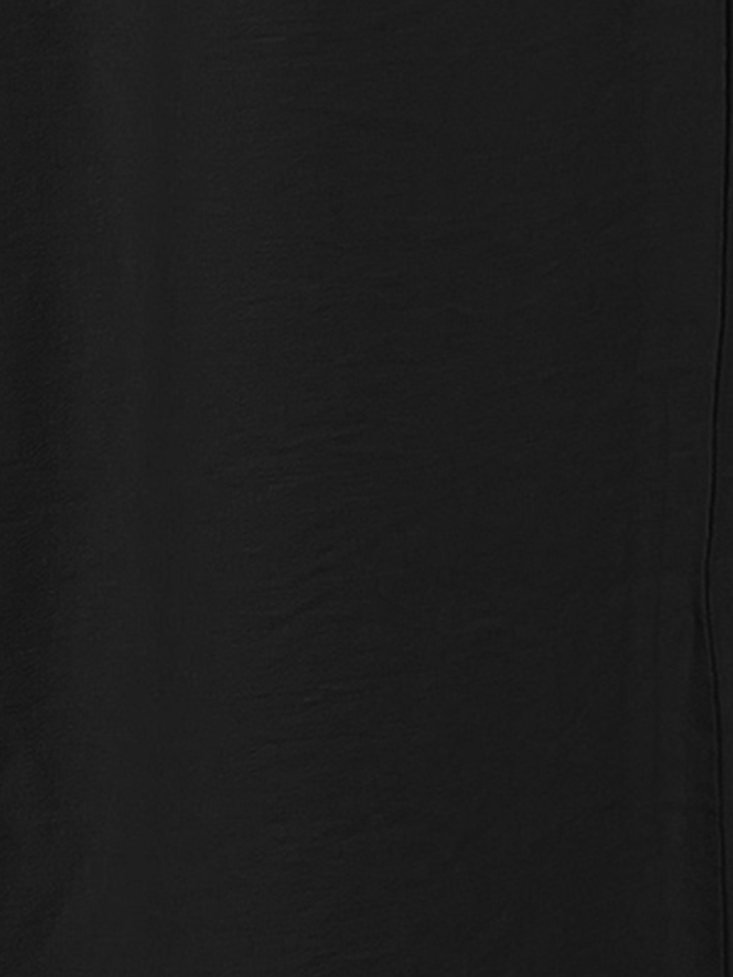 Enjoy Womenswear Pantalon Mina Zwart 00081650-7500
