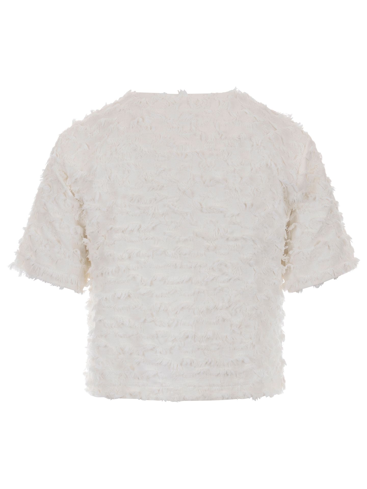 SAAR Jasje Kendra Off white 00081660-5050