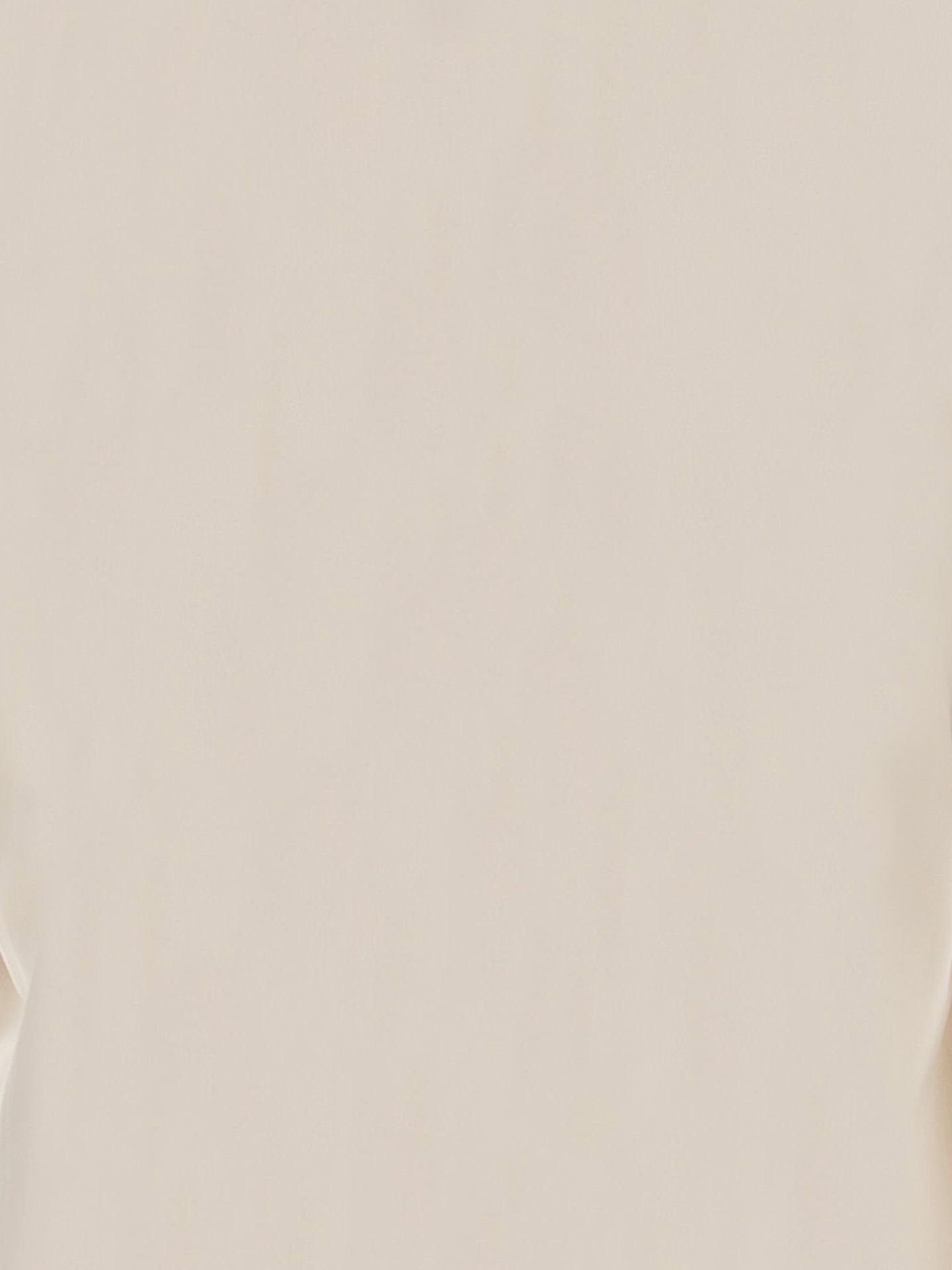 C&S The Label T-shirt Caliss Beige 00081809-5200