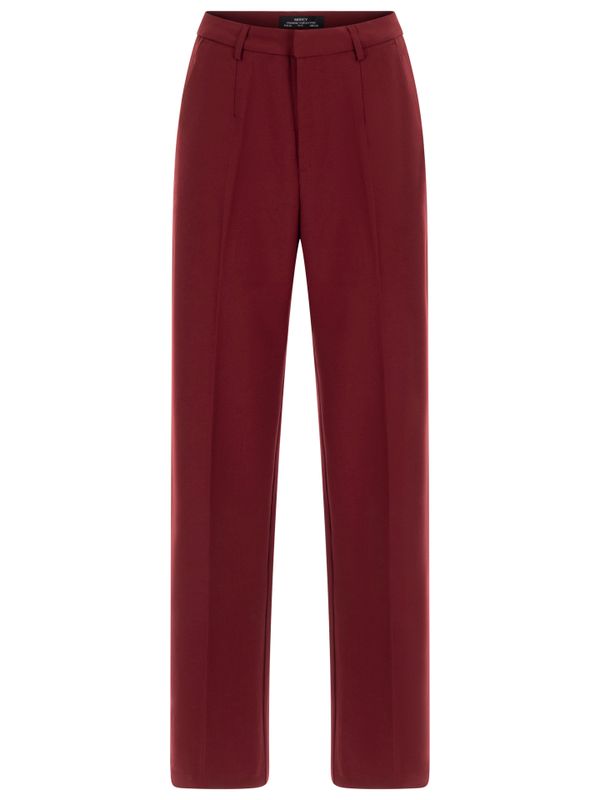 Norfy Pantalon Jessy Rood 2900078449078