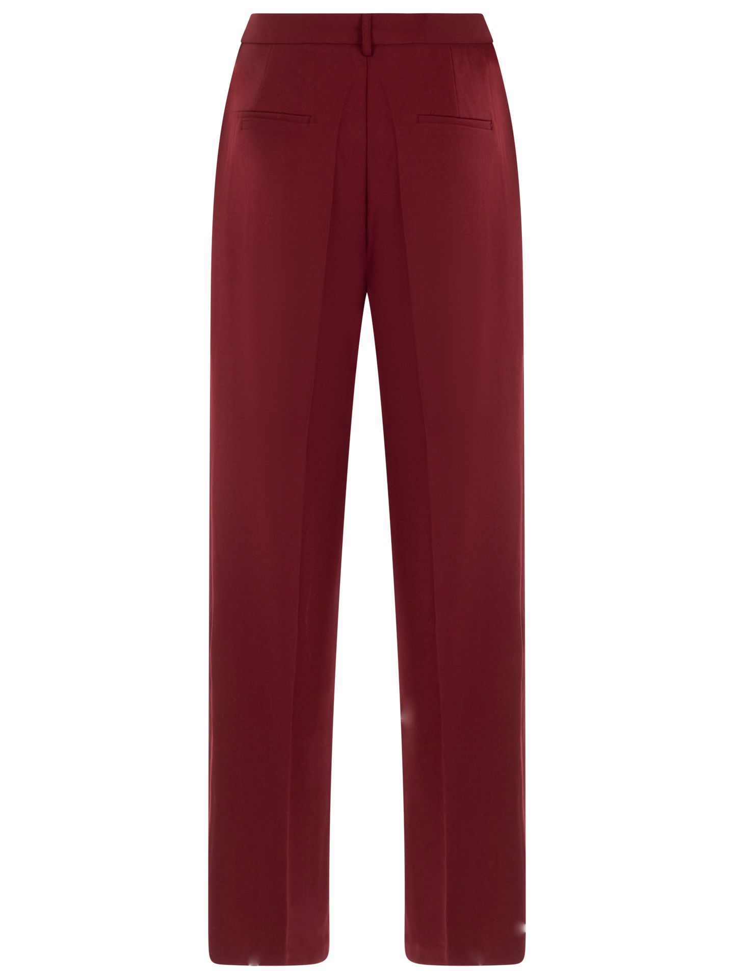 Norfy Pantalon Jessy Rood 00081816-3600