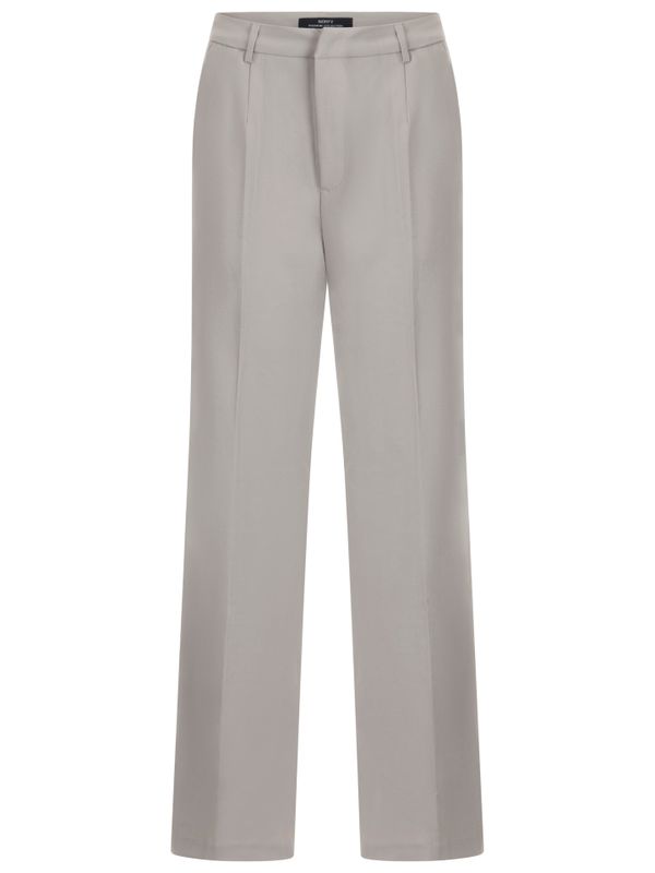 Norfy Pantalon Jessy Beige 2900077327070