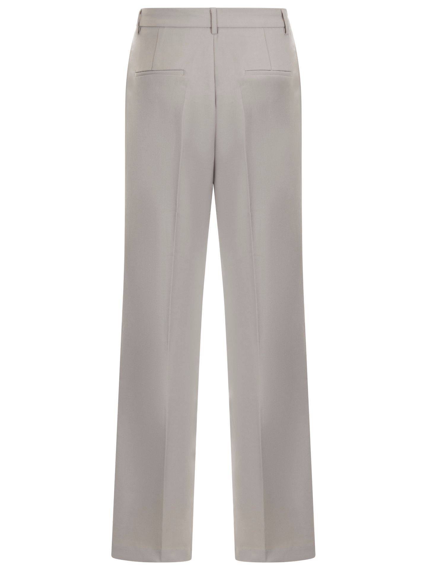 Norfy Pantalon Jessy Beige 00081816-5100