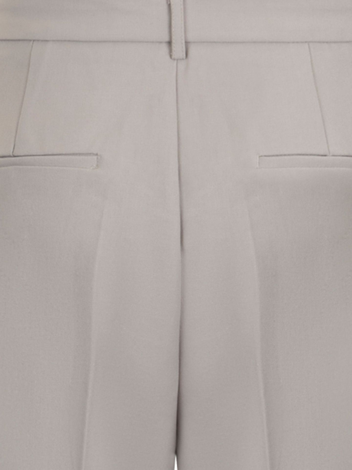 Norfy Pantalon Jessy Beige 00081816-5100