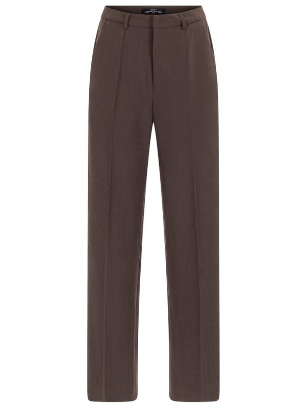 Norfy Pantalon Jessy Bruin 2900078450050