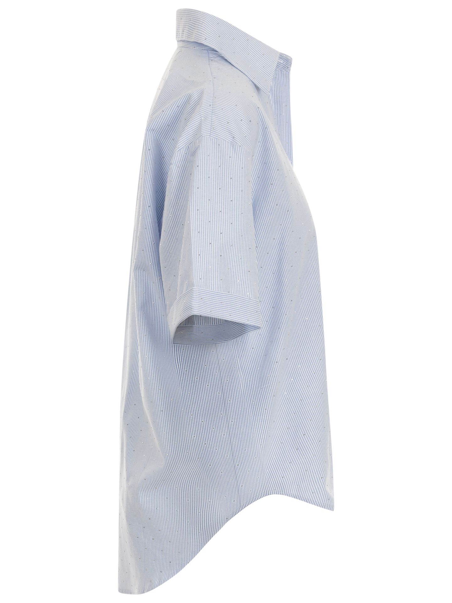 By Clara FP15495 Blauw 00081831-1600
