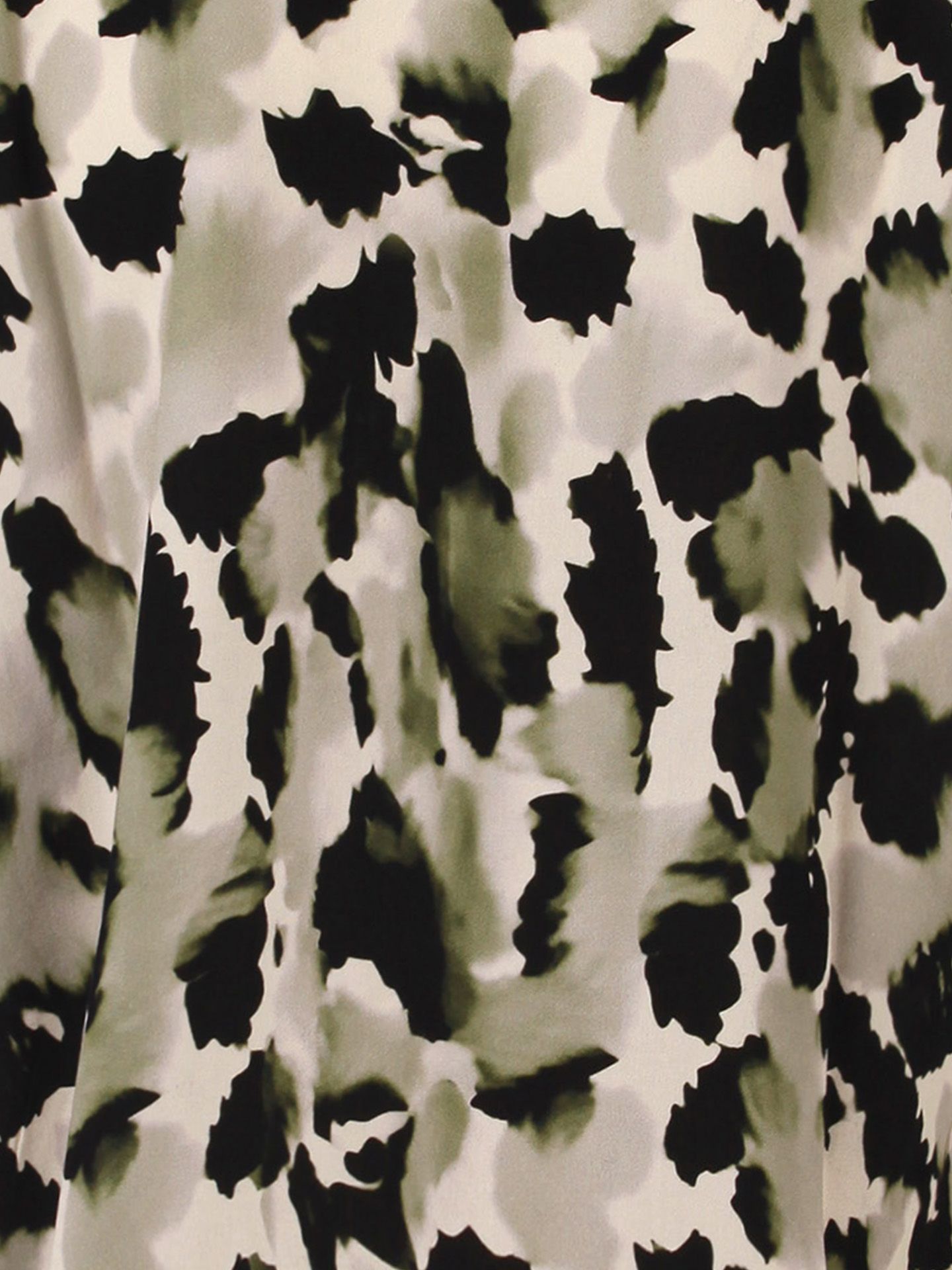 Enjoy Womenswear Blouse Max Groen 00081833-6300