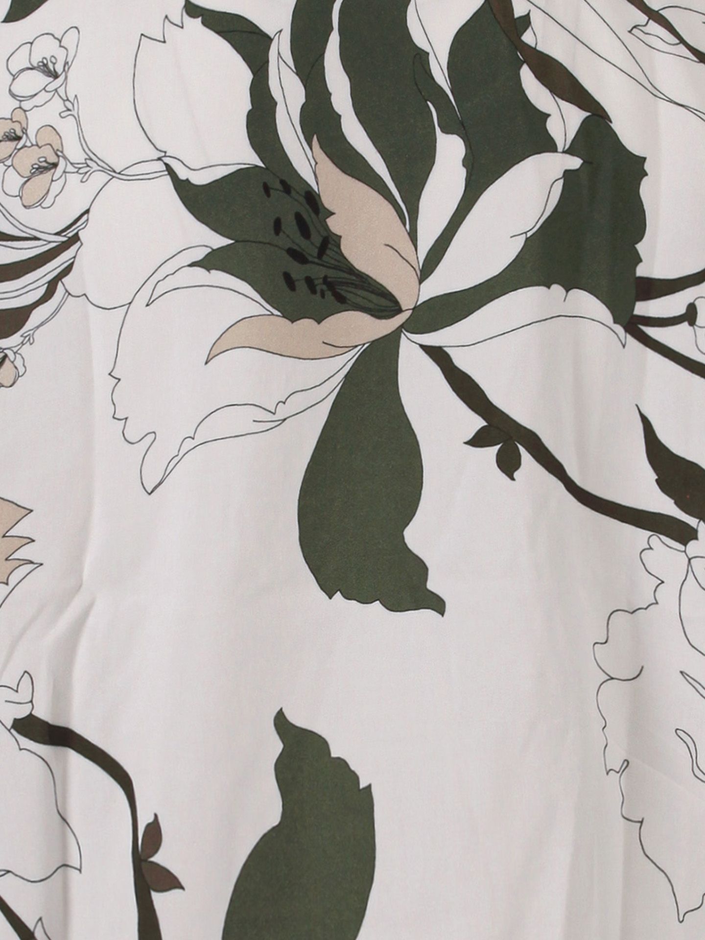 Enjoy Womenswear Blouse Fien Beige 00081835-5200