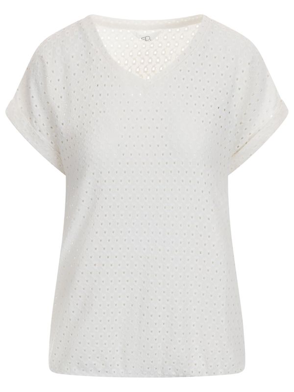 NED T-shirt Nox Off white 2900077368042