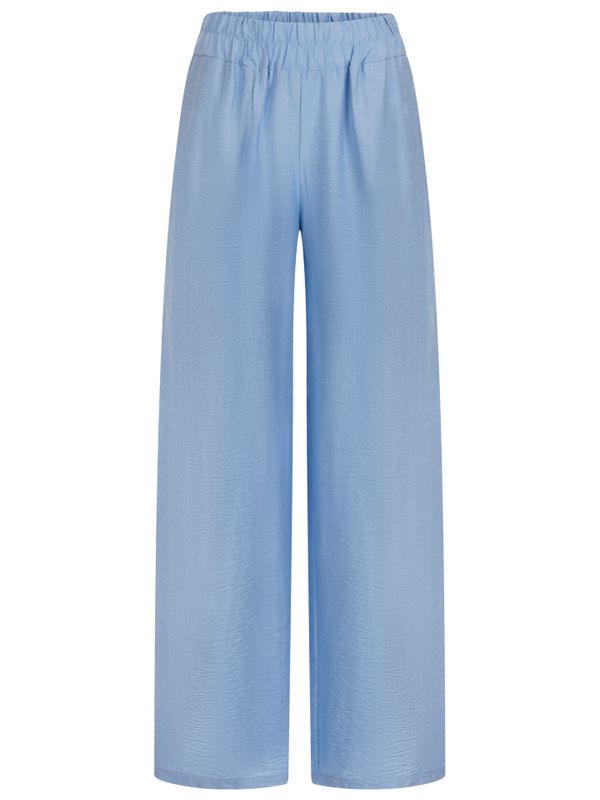 SAAR Pantalon Vaga Blauw 2900077380037