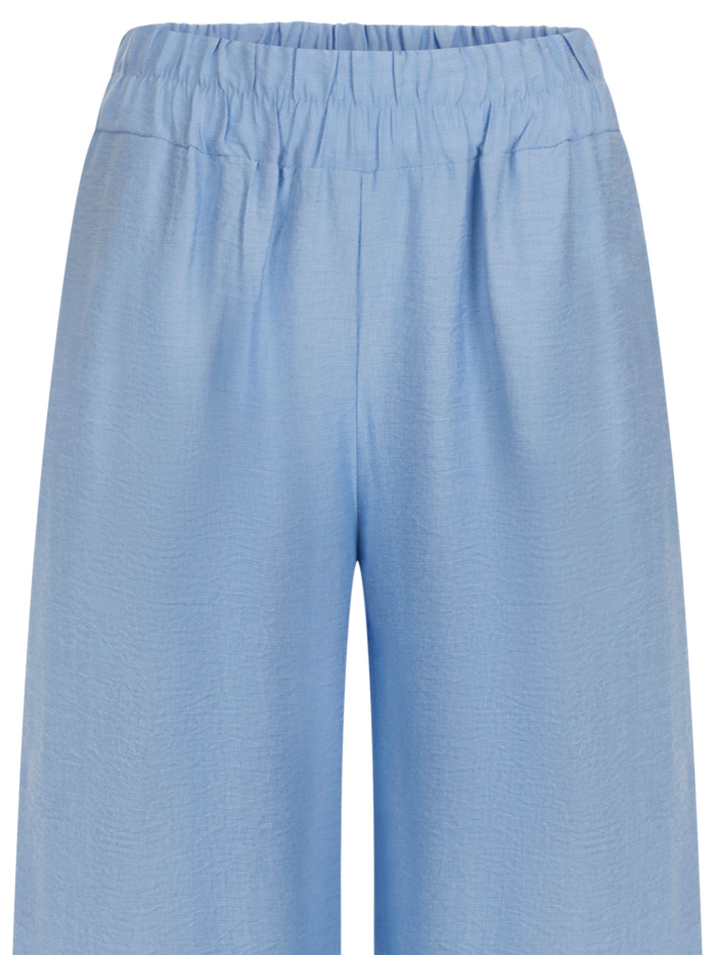 SAAR Pantalon Vaga Blauw 00081849-1600