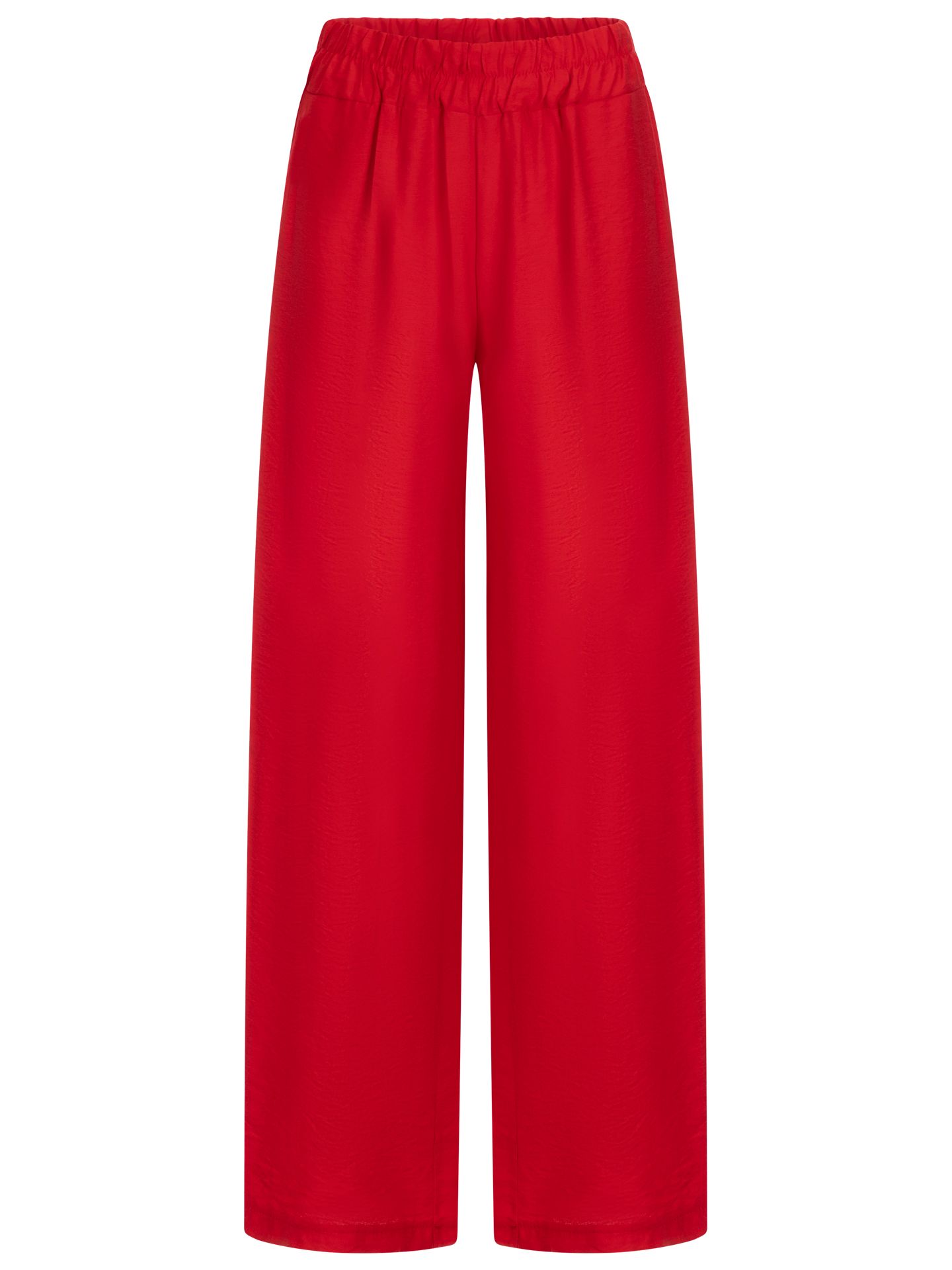 SAAR Pantalon Vaga Blauw 2900077380037