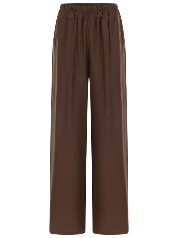 SAAR Pantalon Vaga Bruin 2900081775058