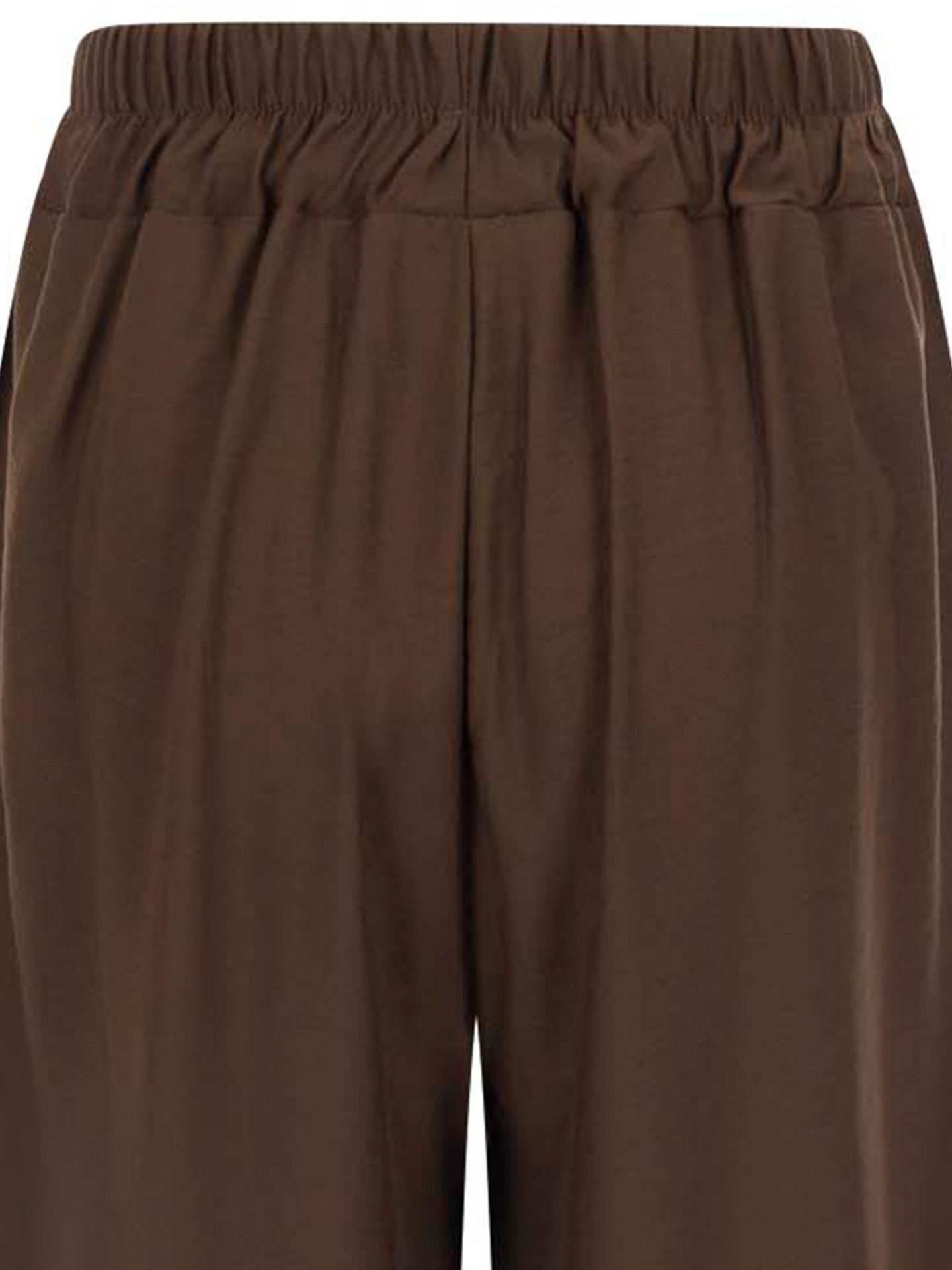 SAAR Pantalon Vaga Bruin 00081849-5800