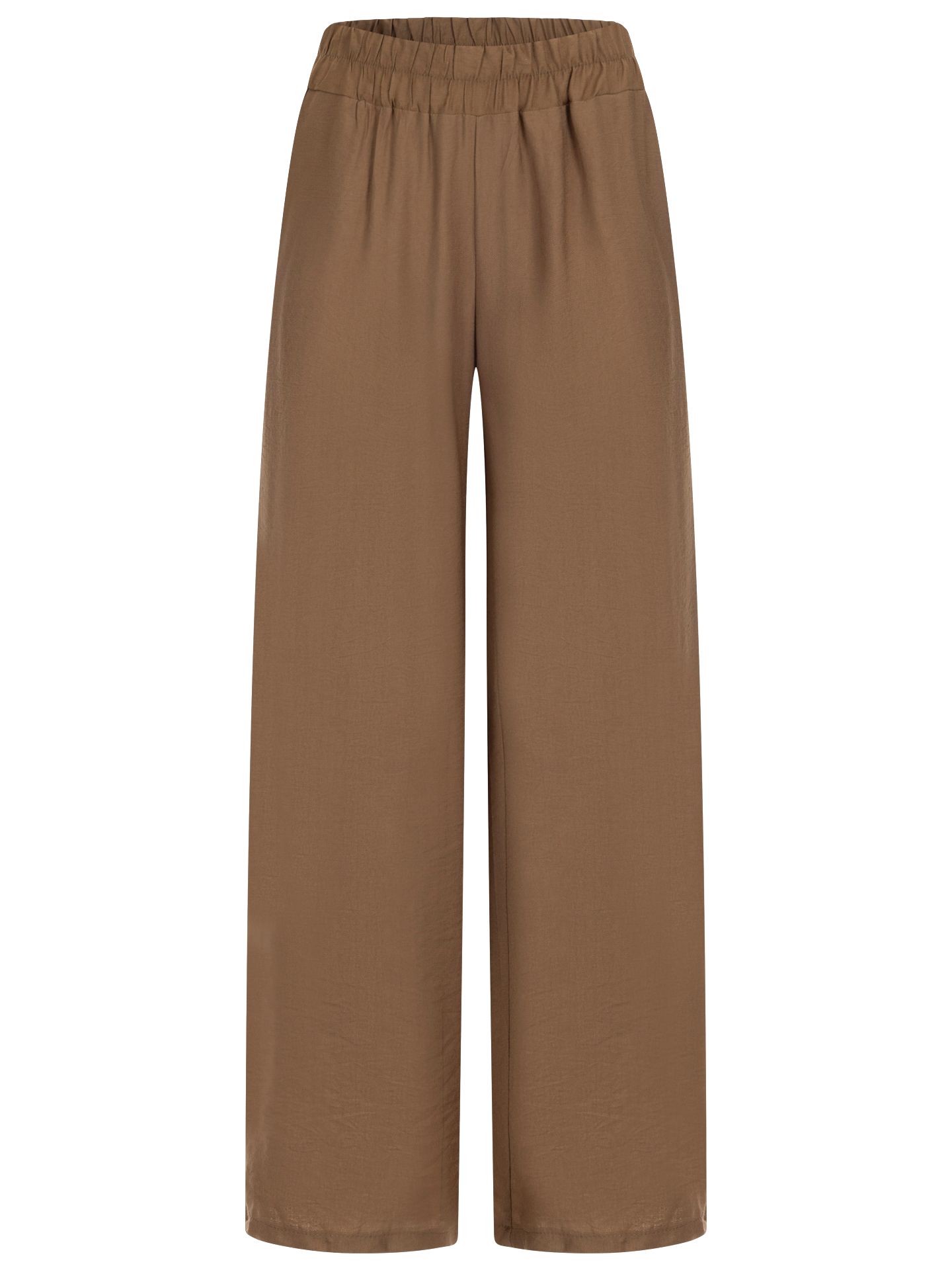 SAAR Pantalon Vaga Blauw 2900077380037