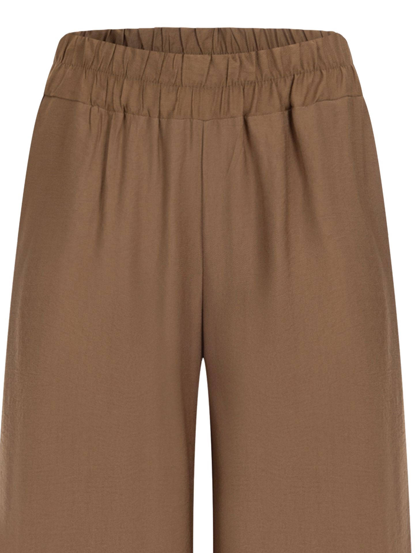 SAAR Pantalon Vaga Camel 00081849-5850