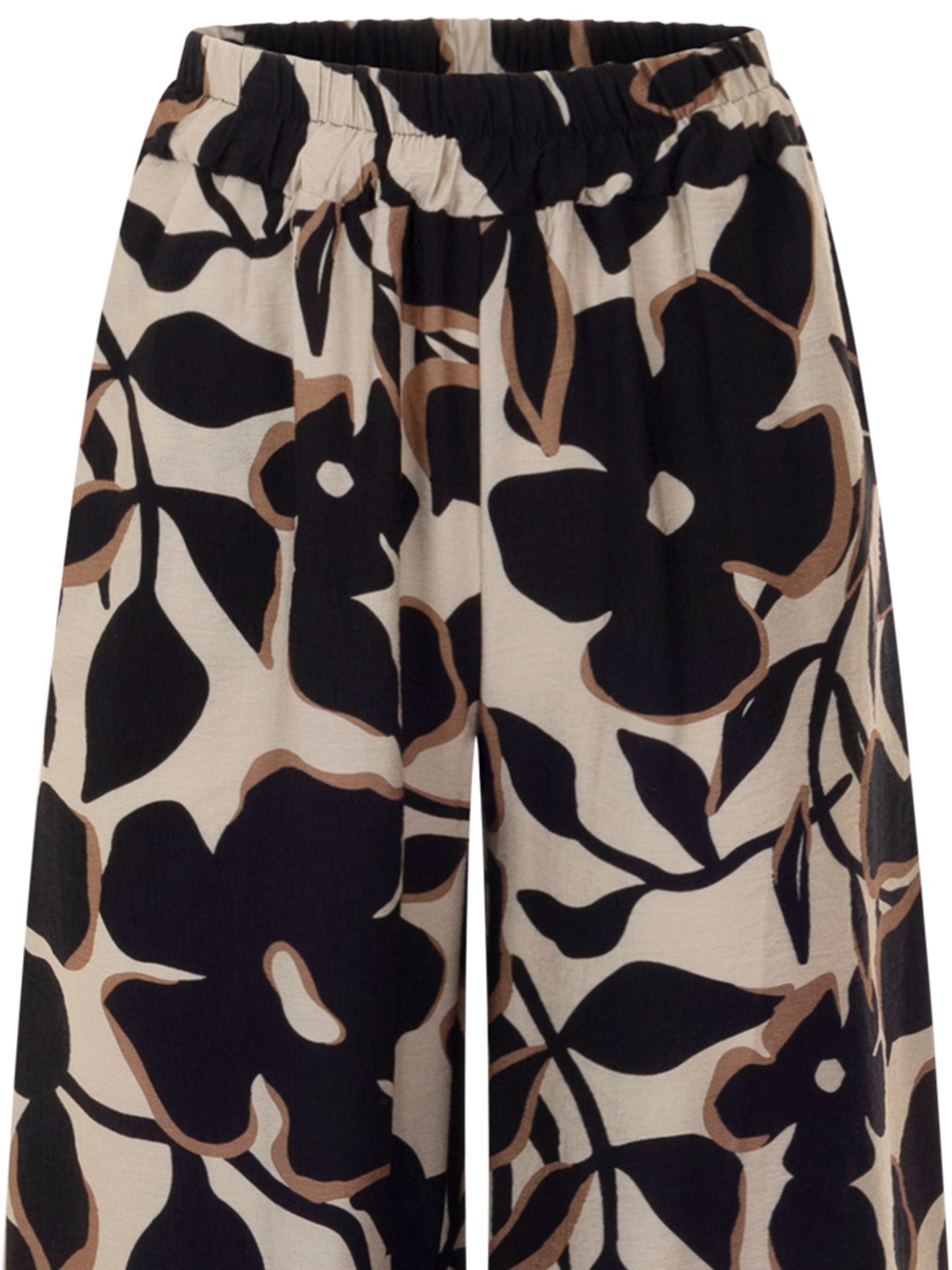 SAAR Pantalon Vaila Beige 00081852-5201