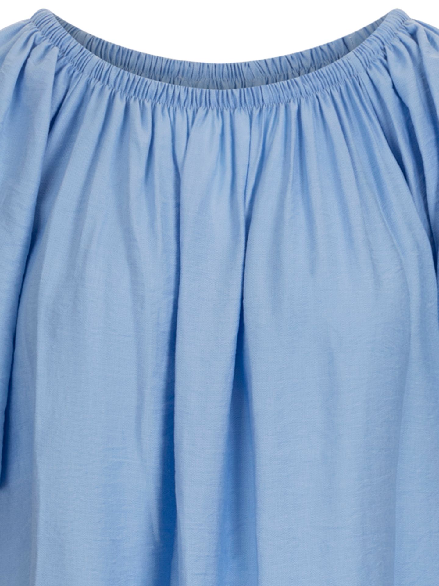 Typical Jill Jurk Sonia Blauw 00081865-1600