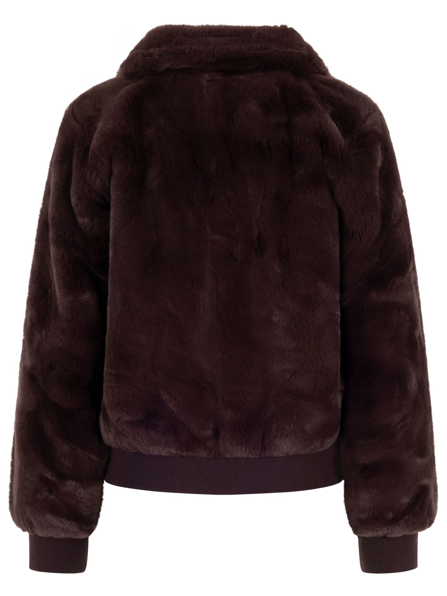 Rino & Pelle Jack Ambra Bruin 00081881-5800