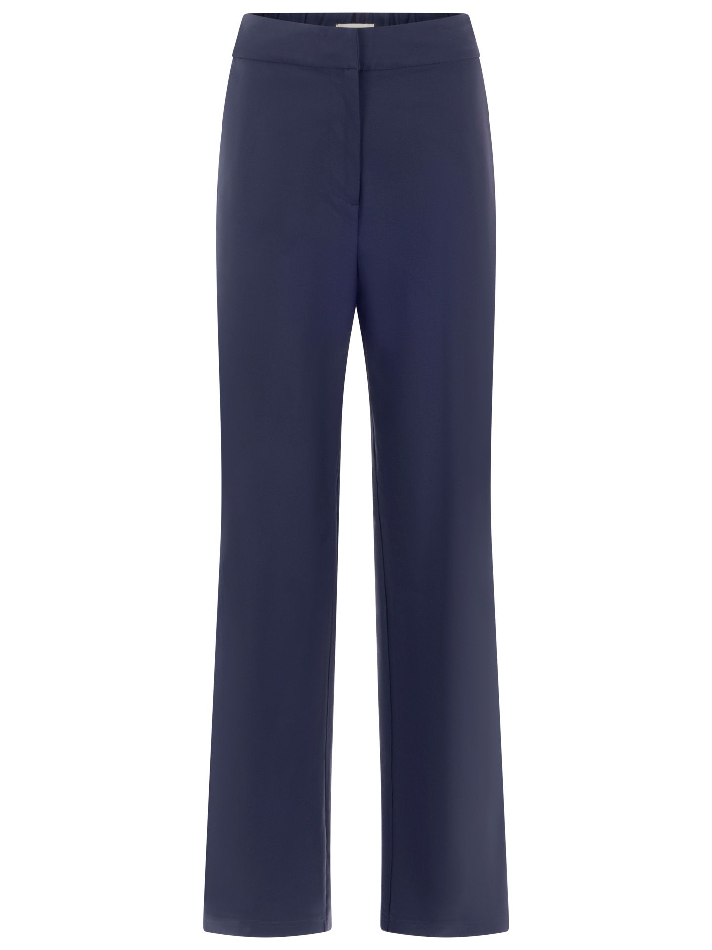 Accentil Pantalon Julie Blauw 00081884-1500