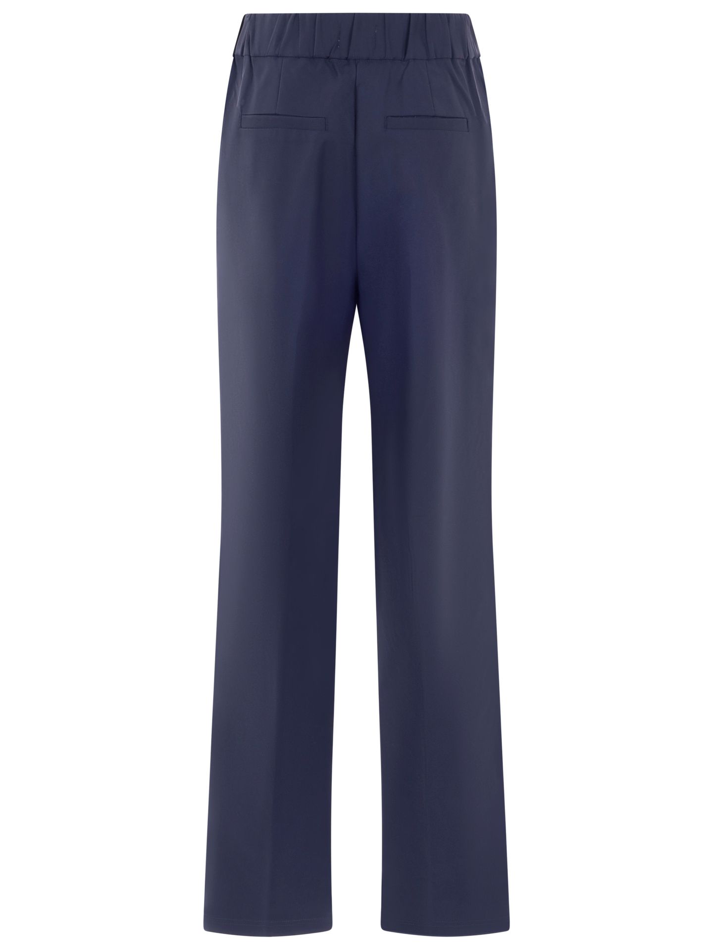 Accentil Pantalon Julie Blauw 00081884-1500