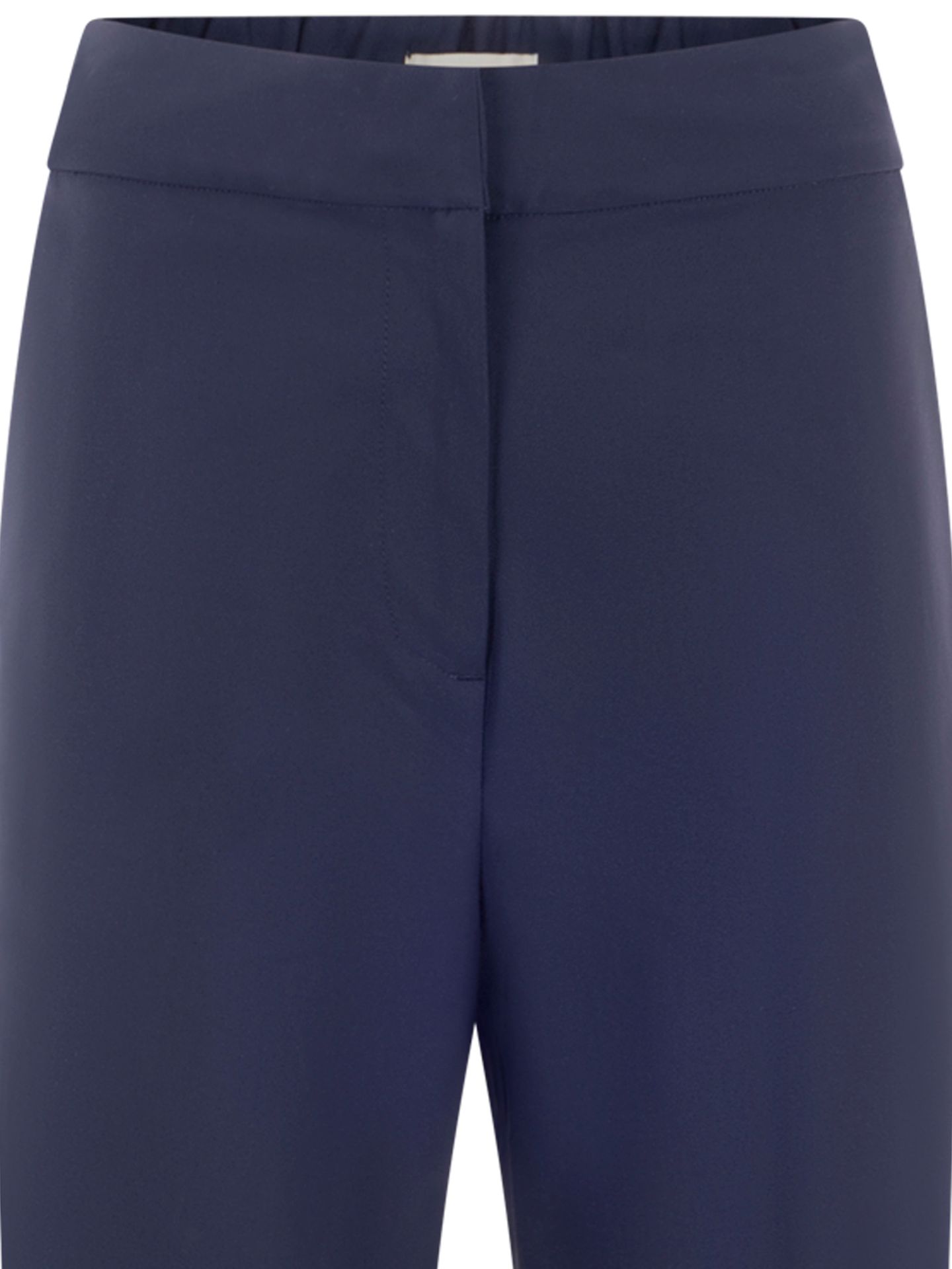 Accentil Pantalon Julie Blauw 00081884-1500