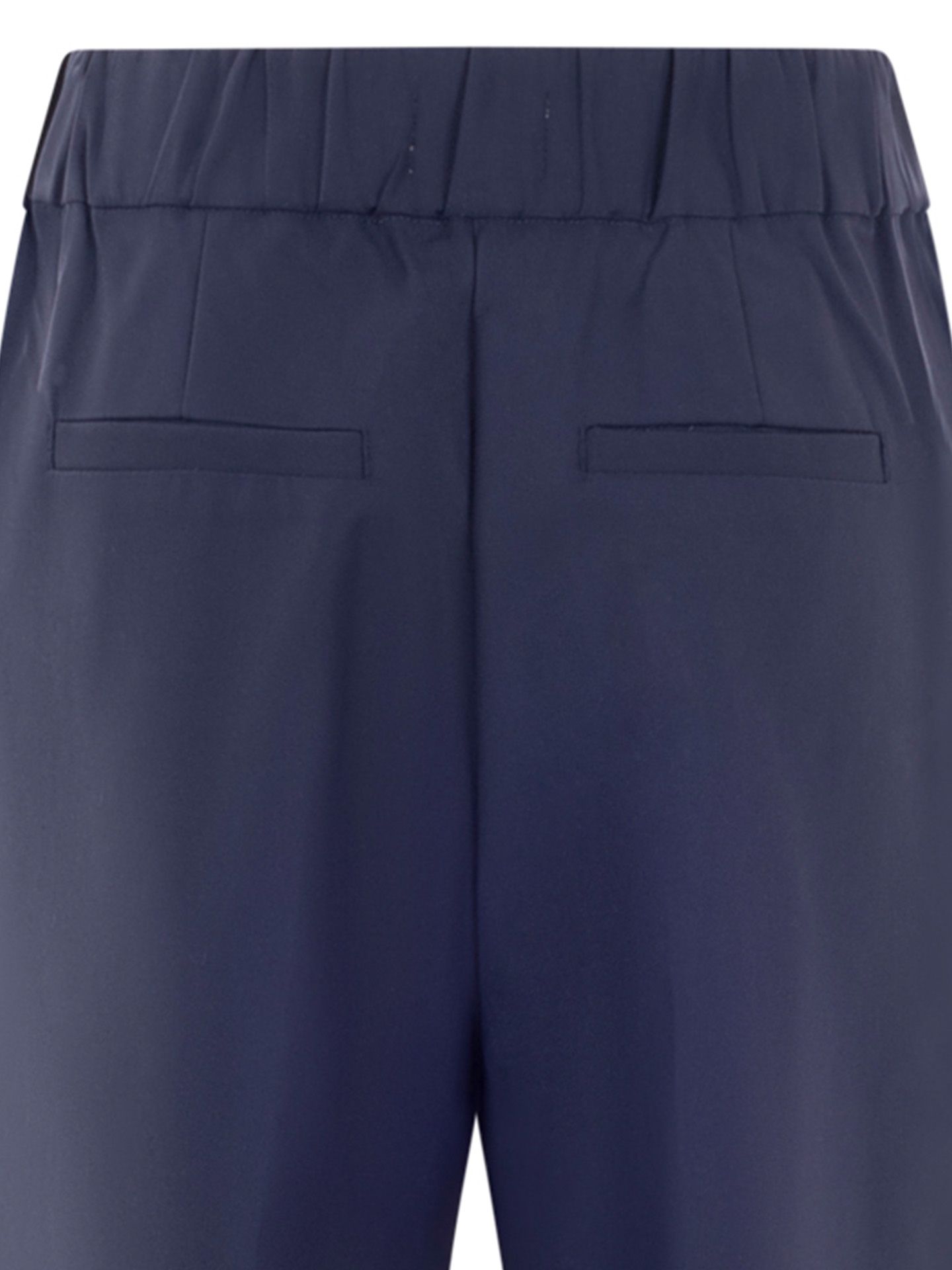 Accentil Pantalon Julie Blauw 00081884-1500