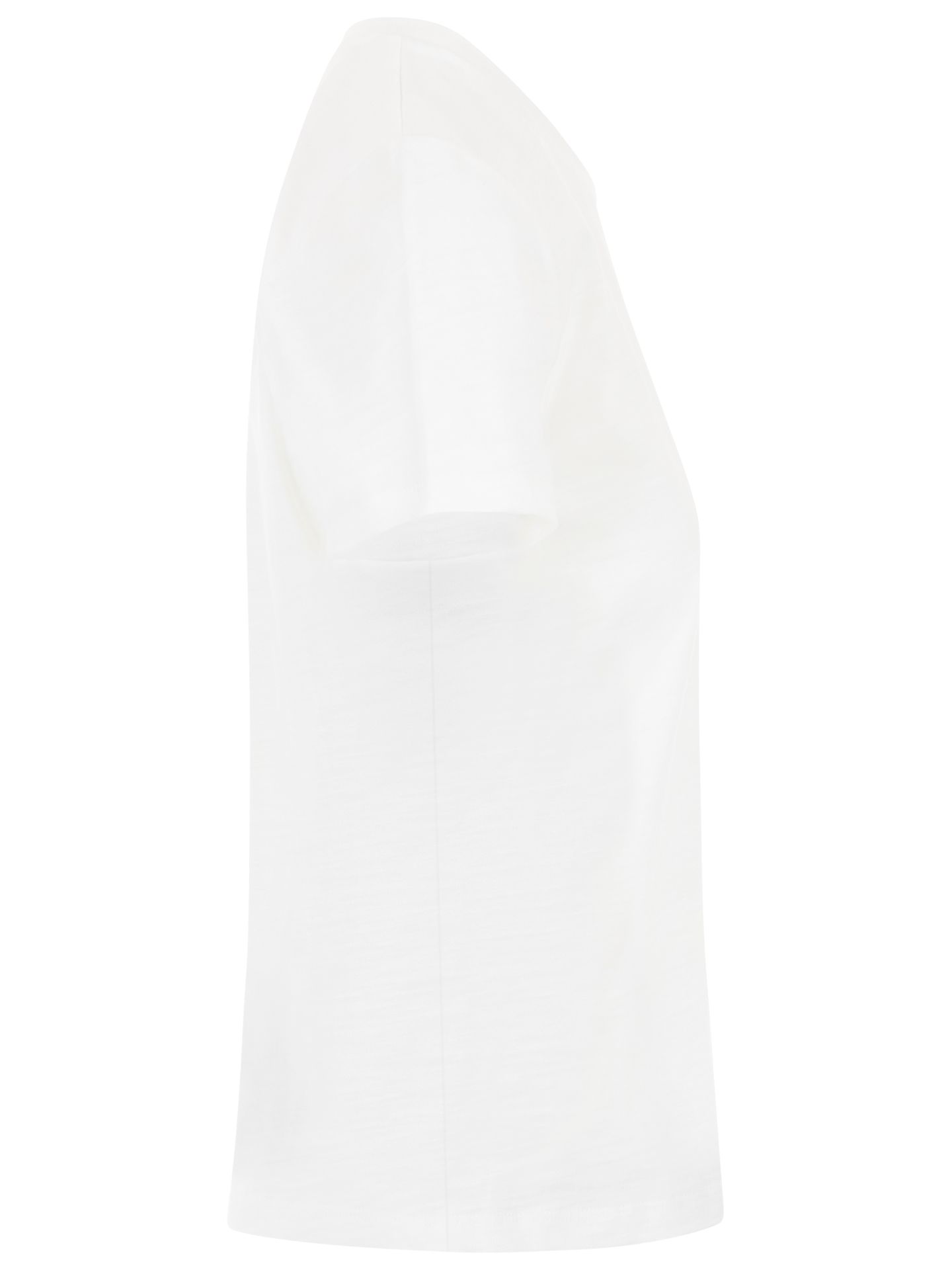 Accentil T-Shirt Annie Off white 00081889-5050