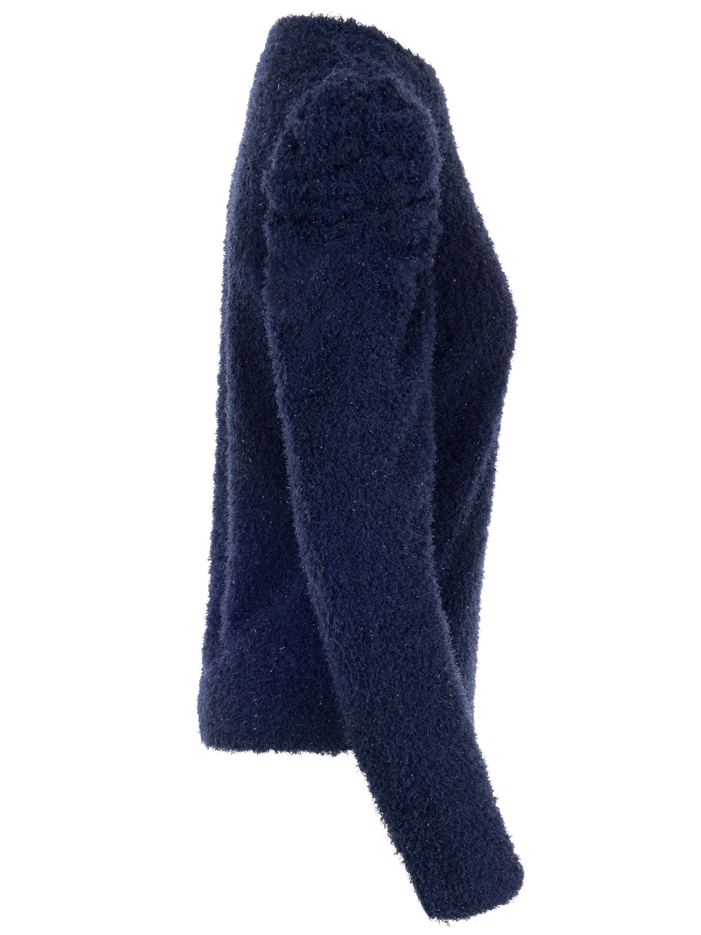 Accentil Trui Eve  Blauw 00081891-1500