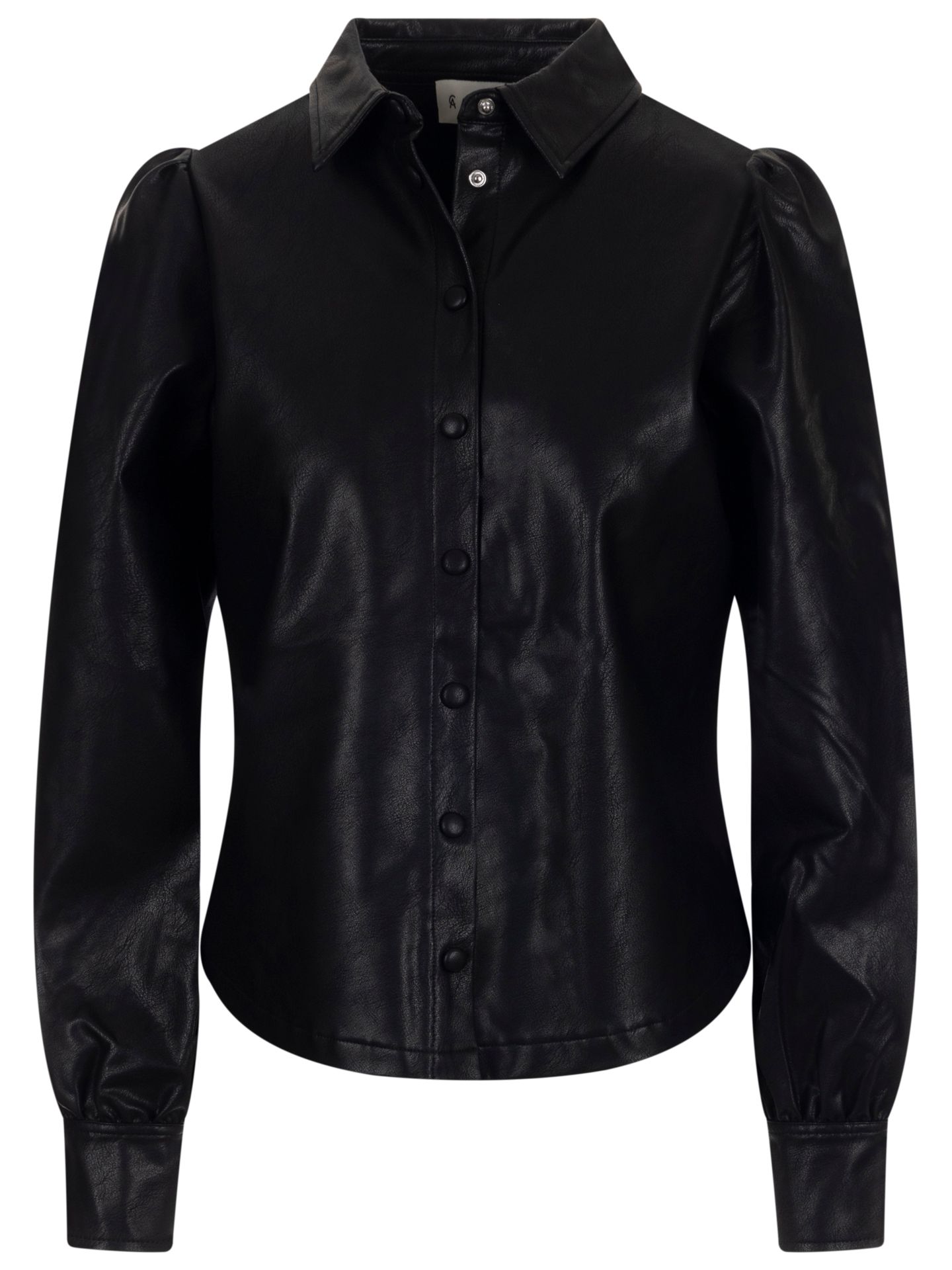 Accentil Blouse Eddie Zwart 2900077471070