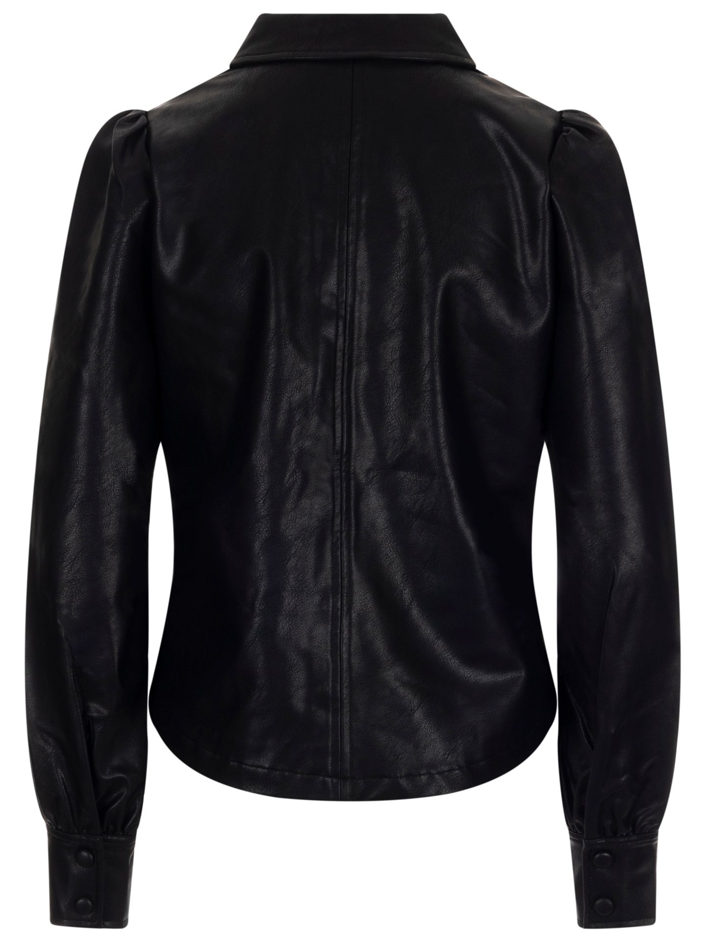 Accentil Blouse Eddie Zwart 00081892-7500