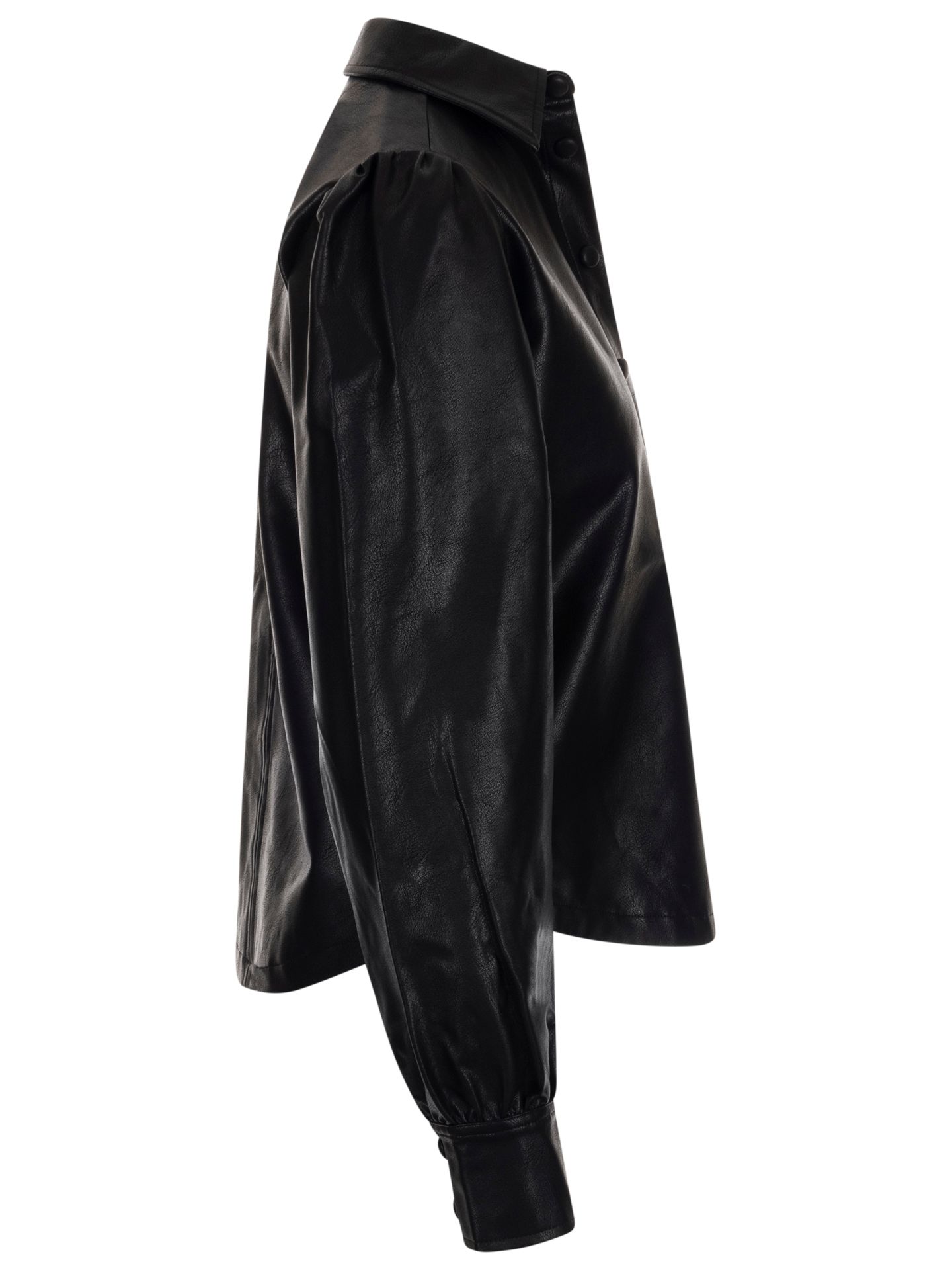 Accentil Blouse Eddie Zwart 00081892-7500