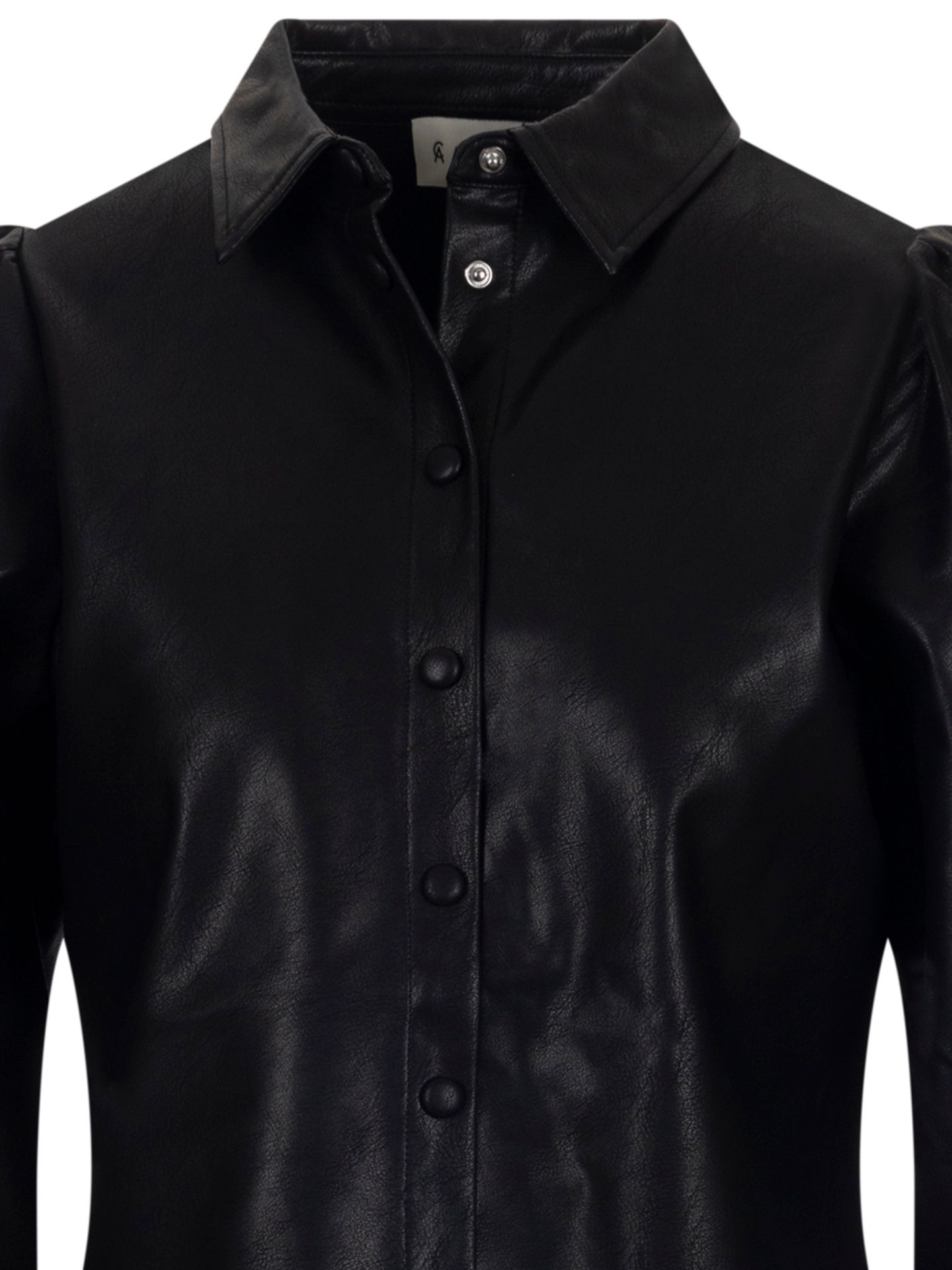 Accentil Blouse Eddie Zwart 00081892-7500