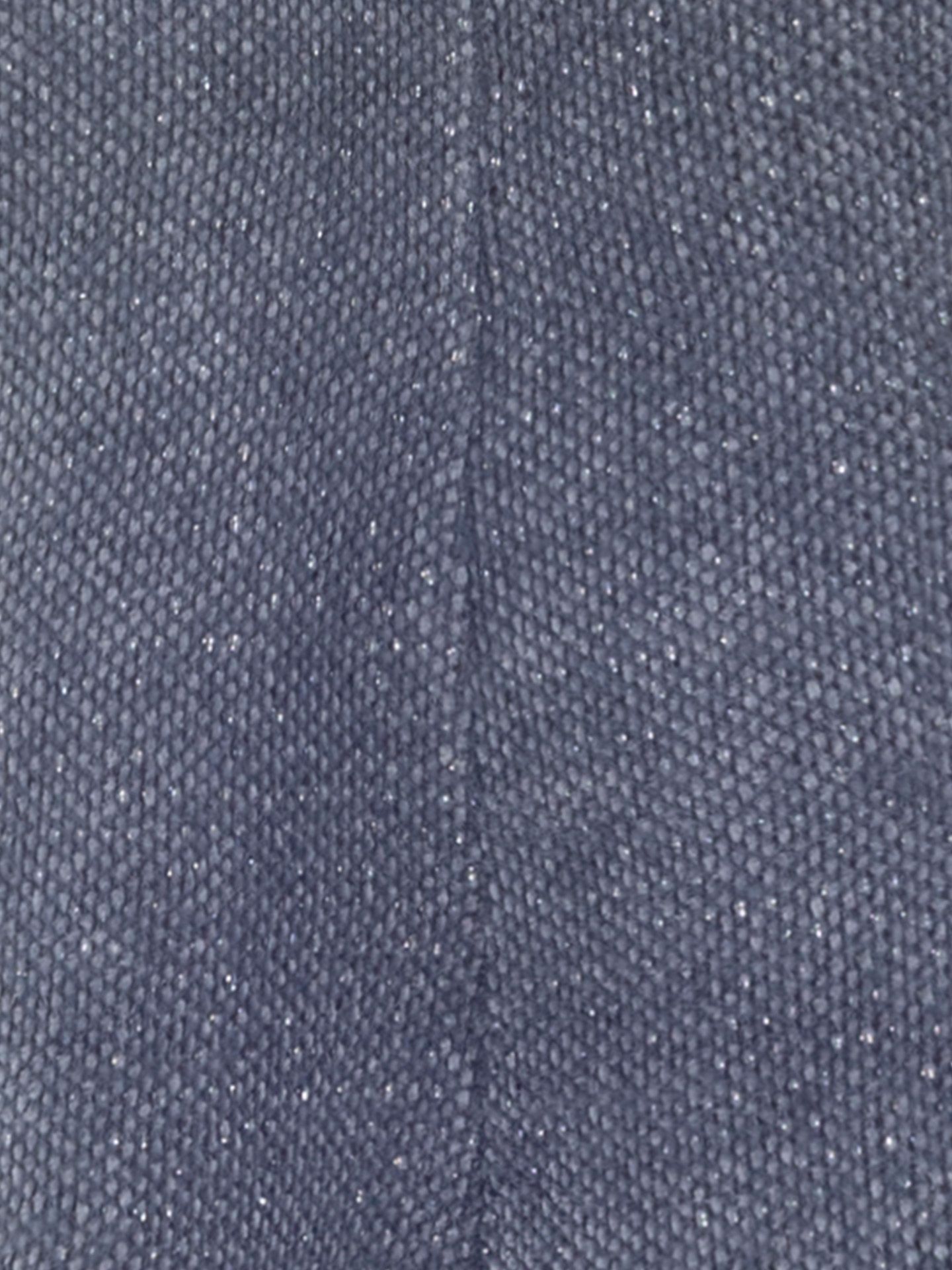 Accentil Rok Amelie Blauw 00081893-1350