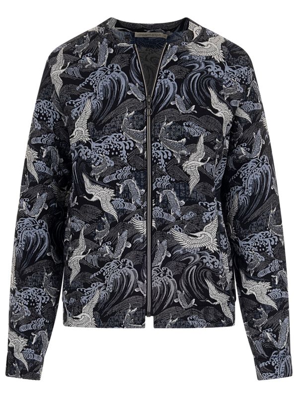 Dreamstar Jasje Andrea Blauw 2900077479052
