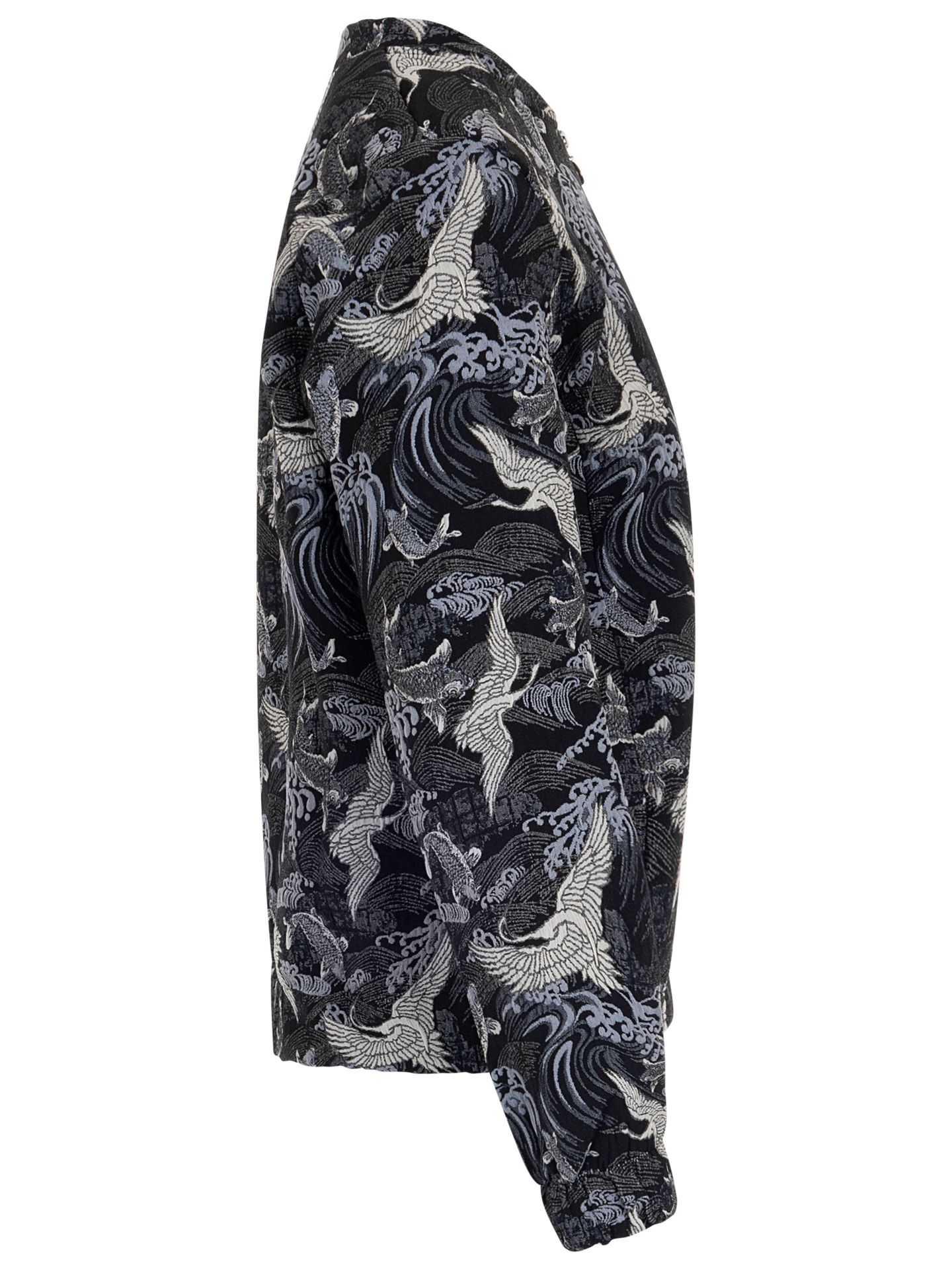 Dreamstar Jasje Andrea Blauw 00081896-1300